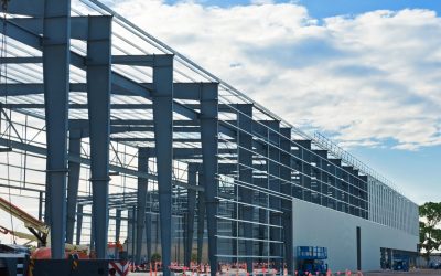 Métreur et consultation de sous-traitants pour les entreprises du bâtiment en Île-de-France