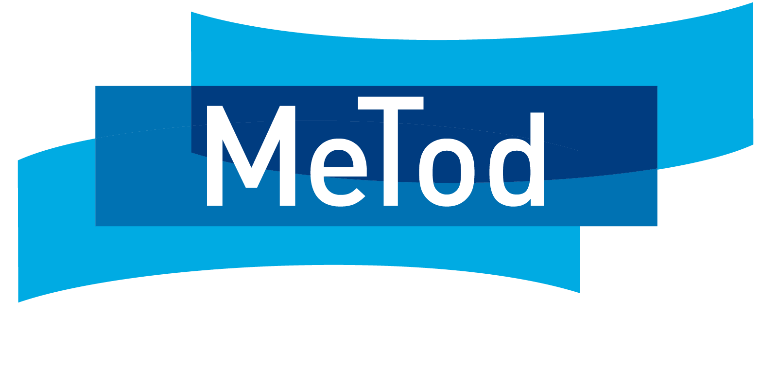 METOD