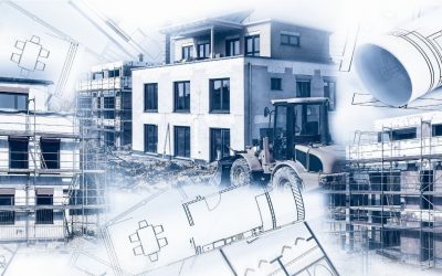 Externaliser ses métrés et DPGF : quand faire appel à un renfort bureau d’études ?