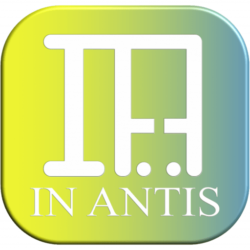 cropped-logo-in-antis-web.png