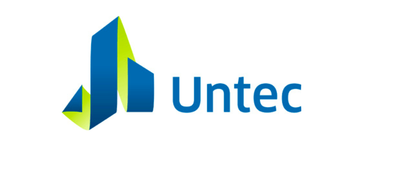 untec