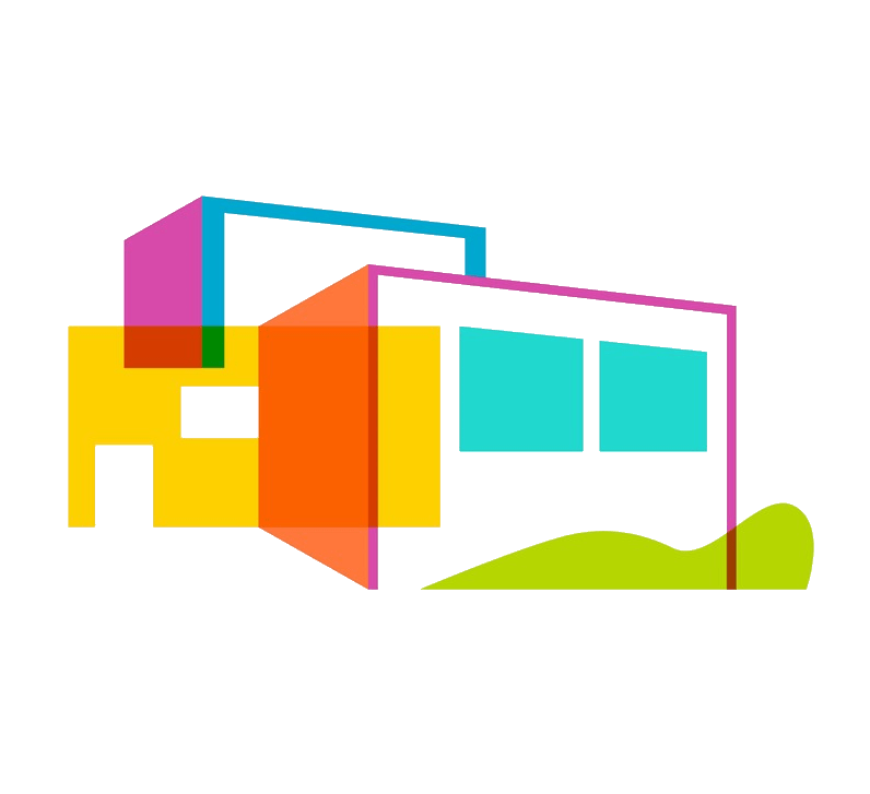 Logement In Antis intervient sur le logement
