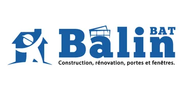 Logo Balin Bat