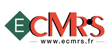 Logo ECMRS