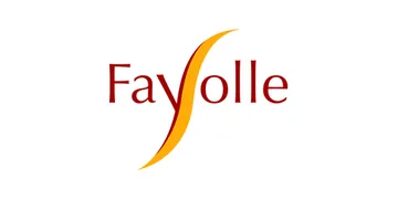 Logo Fayolle & Fils