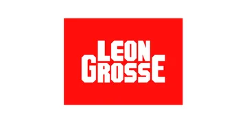 Logo Léon Grosse
