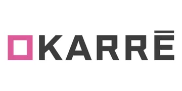 Logo OKARRE