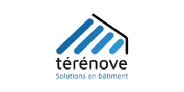 Logo Térénove
